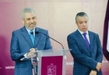 Cierra 2022 con 392 obras públicas y recursos históricos para municipios: Bedolla