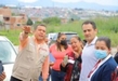 Multas millonarias para quienes roben el agua potable: JC Barragán