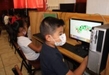 Brinda SEE licencias gratuitas de software a escuelas y trabajadores