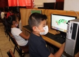 Brinda SEE licencias gratuitas de software a escuelas y trabajadores