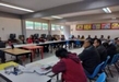 Docentes de Michoacán, con gran participación en taller intensivo: SEE