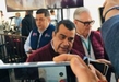 Michoacán camina a la universabilidad de servicios de Salud: Elías Ibarra