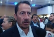 Cifras de empleo reflejan crecimiento del 2% entre 2021 y 2022: SEDECO Entre un 8 y un 14 por ciento de incremento, registró Michoacán al cierre de 2022, en la generación de empleos, informó Claudio Méndez Fernández, titular de la Secretaría de Desarrollo Económico (SEDECO). En entrevista, el funcionario estatal mencionó que esto es comparado con las cifras registradas en años previos a la pandemia por la Covid-19. Refirió que, tan solo de 2021 a 2022, el empleo creció dos por ciento en el estado, con 9 mil 345 plazas laborales con trabajadores asegurados, un incremento del 155 por ciento a comparación de 2021. “Ya superamos. De hecho en diciembre cerramos con 474 mil empleos formales. Nunca Michoacán había cerrado el año con ese número de empleos. Estamos hablando que, de los empleos que se generan en el estado, los formales representan entre el 35 y el 40 por ciento”, expresó. Méndez Fernández indicó que del 1 de octubre de 2021 al cierre de 2022, se crearon en el estado 9 mil 873 empleos, que equivalen a un incremento del 2.1 por ciento.