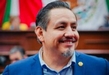 Remesas, ejemplo claro del compromiso de los migrantes con su tierra: Víctor Manríquez