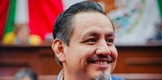 Remesas, ejemplo claro del compromiso de los migrantes con su tierra: Víctor Manríquez