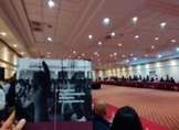 Michoacán avanza en la aplicación de presupuestos directos por comunidades originarias: Segob