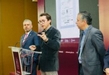 Refrendo digital, ahora sin calcomanía: SFA