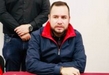 Reconoce Reyes Galindo avances en la investigación de accidente en la Siglo XXI