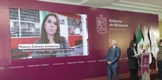 Más de 50 mil docentes y actores educativos fortalecen la NEM en Michoacán