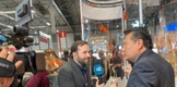 Más de 40 citas de negocios prevé Michoacán en la FITUR de Madrid