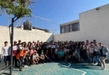 Agradece Víctor Zurita respaldo de la comunidad sorda de Michoacán y otros estados