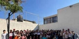 Agradece Víctor Zurita respaldo de la comunidad sorda de Michoacán y otros estados