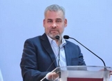 Confía Bedolla en liderazgo de AMLO para cumbre exitosa; Michoacán beneficiado con resultados