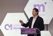 Con educación, vamos a cambiar el destino de miles de jóvenes y adultos: Alfonso Martínez