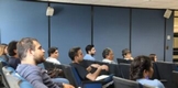 Justicia ambiental, la ruta para la recuperación de nuestro entorno: Proam