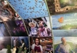 Promueve Sectur atractivos michoacanos en la expo gratuita “La Gran Fuerza de México”
