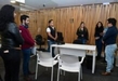 Se suma Prodecon como aliada estratégica de Espacio Emprendedor