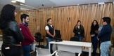 Se suma Prodecon como aliada estratégica de Espacio Emprendedor