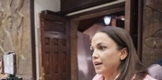 Llama Andrea Villanueva a garantizar salud mental en escuelas
