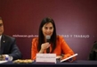 Ausencia de maestros en escuelas de Michoacán, ya se investiga: SEE