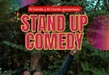 El Gordo y El Gordo arrancan presentaciones de stand up del 2023