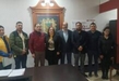 Colaboran UIIM y Ayuntamiento de Tangancícuaro para fortalecer educación indígenas