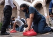 SSM capacitó a más de 106 mil personas en seguridad vial y prevención de accidentes en 2022