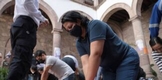 SSM capacitó a más de 106 mil personas en seguridad vial y prevención de accidentes en 2022