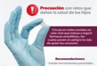 Ansiolíticos están prohibidos en los niños:SSM