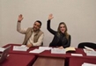 Reconoce 75 Legislatura valor e importancia de los pueblos mágicos de Michoacán