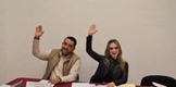 Reconoce 75 Legislatura valor e importancia de los pueblos mágicos de Michoacán
