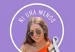 Reclasifican feminicidio de Frida Santamaría, familia presentará amparo