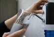 SSM exhorta a la población a consumir agua durante la temporada invernal