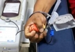 Donación altruista de sangre puede salvar la vida de pacientes graves: SSM