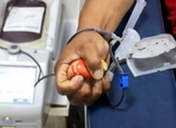 Donación altruista de sangre puede salvar la vida de pacientes graves: SSM