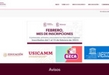 Anuncia SEE preinscripciones para preescolar, primaria y secundaria