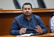 Destaca Armando Tejeda, resultados positivos en seguridad en Morelia
