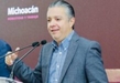 Fortalecimiento de Pensiones Civiles garantizará prestaciones a trabajadores activos, jubilados y pensionados: SFA