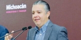 Fortalecimiento de Pensiones Civiles garantizará prestaciones a trabajadores activos, jubilados y pensionados: SFA