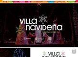Tras 24 días, concluye actividades la Villa Navideña en Ceconexpo