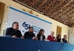 Elección de consejeros del INE será difícil y polarizada, advierten diputados panistas de Michoacán