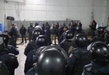 Secretario de SP despliega inspecciones sorpresa en centros penitenciarios