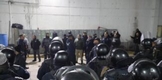 Secretario de SP despliega inspecciones sorpresa en centros penitenciarios