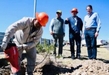 Gobierno Municipal iluminará el Ramal Camelinas