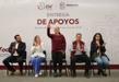 Buscan Sedecos del país promover oportunidades de inversión en México