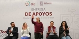 Buscan Sedecos del país promover oportunidades de inversión en México