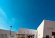 Contempla Sedebi inauguración de seis nuevos Ceibas en 2023