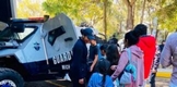 SEE invita a conocer «La Gran Fuerza de México»