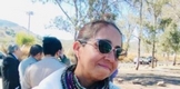 Reprograman audiencia intermedia en caso de secuestro y homicidio de Fernanda Padilla
