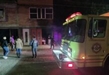 Reporta Protección Civil saldo blanco en Morelia tras celebración de Año Nuevo